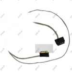 فلت تصویر لپ تاپ لنوو Ideapad 100-14IBY_AIVP1_DC020026S00 - Image 2