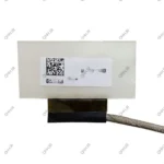 فلت تصویر لپ تاپ لنوو Ideapad 100-14IBY_AIVP1_DC020026S00 - Image 3