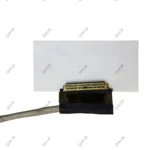 فلت تصویر لپ تاپ لنوو Ideapad 100-14IBY_AIVP1_DC020026S00 - Image 4