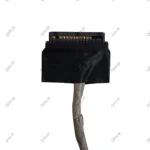 فلت تصویر لپ تاپ لنوو Ideapad 100-14IBY_AIVP1_DC020026S00 - Image 6