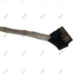 فلت تصویر لپ تاپ لنوو Ideapad 100-14IBY_AIVP1_DC020026S00 - Image 7