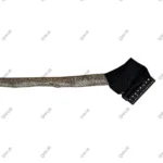 فلت تصویر لپ تاپ لنوو Ideapad 100-14IBY_AIVP1_DC020026S00 - Image 8