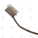 فلت تصویر لپ تاپ لنوو Legion Y520_DY512_DC02001WZ00-DC02001WZ10 - Image 6