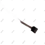 فلت تصویر لپ تاپ لنوو Legion Y520_DY512_DC02001WZ00-DC02001WZ10 - Image 4