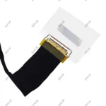 فلت تصویر لپ تاپ لنوو ThinkPad L540_KT533_50-4LH09-002 - Image 3