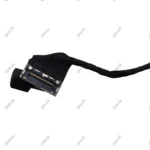 فلت تصویر لپ تاپ لنوو ThinkPad L540_KT533_50-4LH09-002 - Image 5