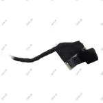 فلت تصویر لپ تاپ لنوو ThinkPad L540_KT533_50-4LH09-002 - Image 6