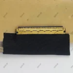 فلت تصویر لپ تاپ لنوو IdeaPad S400-S500_VIUS4_DC02001KO10 - Image 4