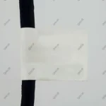 فلت تصویر لپ تاپ لنوو Yoga 2_VIUU13_DC02C004J00 - Image 3