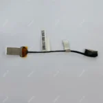 فلت تصویر لپ تاپ لنوو ThinkPad SL300_43Y9805-43Y9833