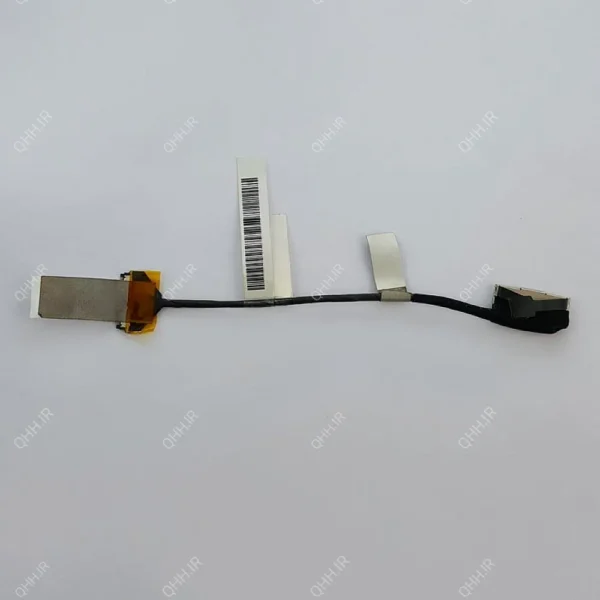فلت تصویر لپ تاپ لنوو ThinkPad SL300_43Y9805-43Y9833
