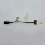 فلت تصویر لپ تاپ لنوو ThinkPad SL300_43Y9805-43Y9833 - Image 2