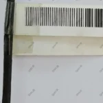 فلت تصویر لپ تاپ لنوو ThinkPad SL300_43Y9805-43Y9833 - Image 3