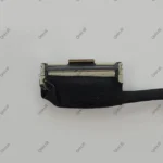 فلت تصویر لپ تاپ لنوو ThinkPad SL300_43Y9805-43Y9833 - Image 4