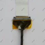 فلت تصویر لپ تاپ لنوو ThinkPad SL300_43Y9805-43Y9833 - Image 5