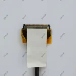 فلت تصویر لپ تاپ لنوو ThinkPad SL300_43Y9805-43Y9833 - Image 6