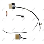 فلت تصویر لپ تاپ لنوو ThinkPad Yoga S1_ZIPS1_DC02C006400