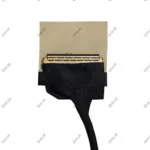 فلت تصویر لپ تاپ لنوو ThinkPad Yoga S1_ZIPS1_DC02C006400 - Image 4