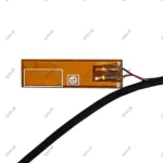 فلت تصویر لپ تاپ لنوو ThinkPad Yoga S1_ZIPS1_DC02C006400 - Image 11