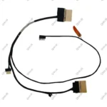 فلت تصویر لپ تاپ لنوو ThinkPad Yoga S1_ZIPS1_DC02C006400 - Image 2