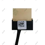 فلت تصویر لپ تاپ لنوو ThinkPad Yoga S1_ZIPS1_DC02C006400 - Image 3