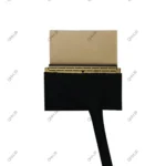 فلت تصویر لپ تاپ لنوو ThinkPad Yoga S1_ZIPS1_DC02C006400 - Image 5