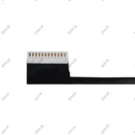 فلت تصویر لپ تاپ لنوو ThinkPad Yoga S1_ZIPS1_DC02C006400 - Image 6