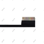فلت تصویر لپ تاپ لنوو ThinkPad Yoga S1_ZIPS1_DC02C006400 - Image 8