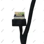فلت تصویر لپ تاپ لنوو ThinkPad Yoga S1_ZIPS1_DC02C006400 - Image 7