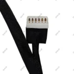فلت تصویر لپ تاپ لنوو ThinkPad Yoga S1_ZIPS1_DC02C006400 - Image 9