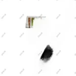 فلت تصویر لپ تاپ لنوو ThinkPad Yoga S1_ZIPS1_DC02C006400 - Image 10