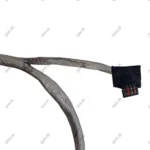 فلت تصویر لپ تاپ لنوو Yoga 3-14_DC02C006T10 - Image 10