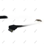 فلت تصویر لپ تاپ لنوو Yoga 3-14_DC02C006T10 - Image 11