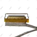 فلت تصویر لپ تاپ لنوو Yoga 3-14_DC02C006T10 - Image 5