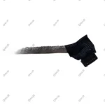 فلت تصویر لپ تاپ لنوو Yoga 3-14_DC02C006T10 - Image 8