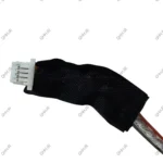 فلت تصویر لپ تاپ لنوو ThinkPad X201_FRU45M2944_50-4DV01-001 - Image 10