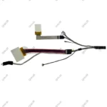 فلت تصویر لپ تاپ لنوو ThinkPad X201_FRU45M2944_50-4DV01-001 - Image 2