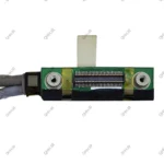فلت تصویر لپ تاپ لنوو ThinkPad X201_FRU45M2944_50-4DV01-001 - Image 6