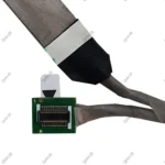 فلت تصویر لپ تاپ لنوو ThinkPad X201_FRU45M2944_50-4DV01-001 - Image 5