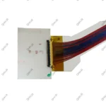 فلت تصویر لپ تاپ لنوو ThinkPad X201_FRU45M2944_50-4DV01-001 - Image 4