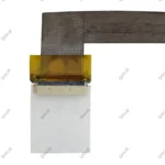 فلت تصویر لپ تاپ لنوو ThinkPad X201_FRU45M2944_50-4DV01-001 - Image 7