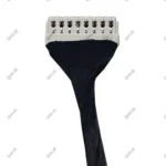 فلت تصویر لپ تاپ لنوو ThinkPad X201_FRU45M2944_50-4DV01-001 - Image 9