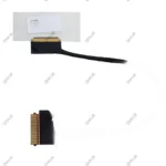 فلت تصویر لپ تاپ لنوو IdeaPad 710S-13_LS710_450-07D01-0003_EDP-FHD