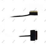 فلت تصویر لپ تاپ لنوو IdeaPad 710S-13_LS710_450-07D01-0003_EDP-FHD - Image 2