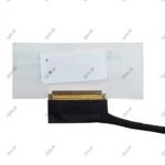 فلت تصویر لپ تاپ لنوو IdeaPad 710S-13_LS710_450-07D01-0003_EDP-FHD - Image 3