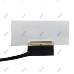 فلت تصویر لپ تاپ لنوو IdeaPad 710S-13_LS710_450-07D01-0003_EDP-FHD - Image 4