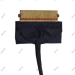 فلت تصویر لپ تاپ لنوو IdeaPad 710S-13_LS710_450-07D01-0003_EDP-FHD - Image 5