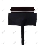 فلت تصویر لپ تاپ لنوو IdeaPad 710S-13_LS710_450-07D01-0003_EDP-FHD - Image 6