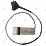 فلت تصویر لپ تاپ لنوو IdeaPad B5400-BM6_DD0BM6LC11
