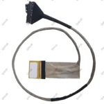 فلت تصویر لپ تاپ لنوو IdeaPad B5400-BM6_DD0BM6LC11